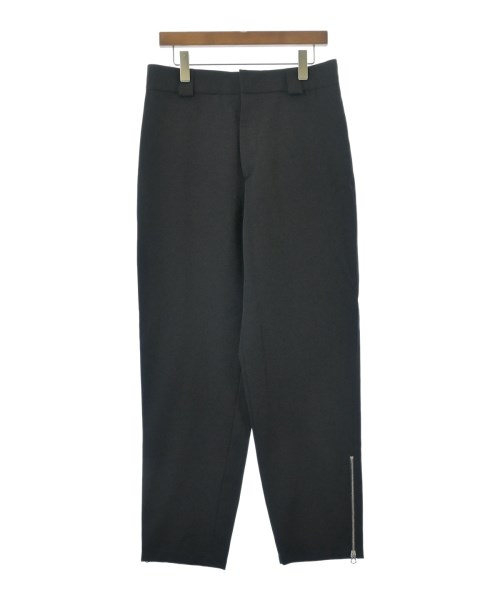 JIL SANDER(ジルサンダー)その他 黒 サイズ:46(M位)/2200692548073