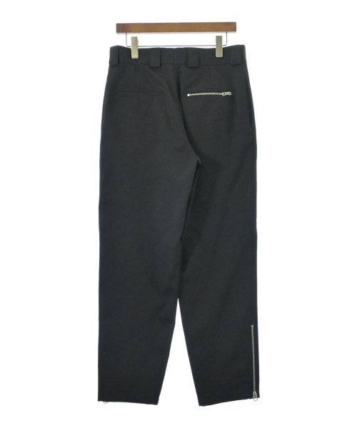 JIL SANDER（ジルサンダー）その他 黒 サイズ:46(M位) メンズ/2200692548073
