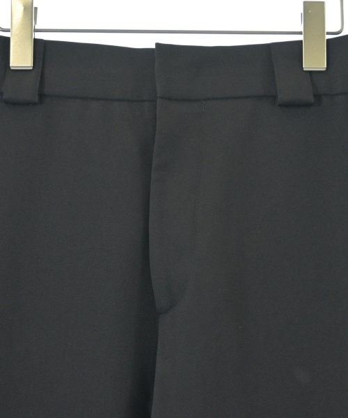 JIL SANDER（ジルサンダー）その他 黒 サイズ:46(M位) メンズ/2200692548073