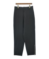 JIL SANDER（ジルサンダー）その他 黒 サイズ:46(M位) メンズ/2200692548073