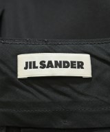 JIL SANDER（ジルサンダー）その他 黒 サイズ:46(M位) メンズ/2200692548073