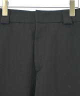 JIL SANDER（ジルサンダー）その他 黒 サイズ:46(M位) メンズ/2200692548073