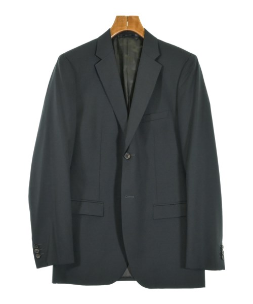 JIL SANDER（ジルサンダー）その他 黒 サイズ:50/50(XL位) メンズ/2200693112013