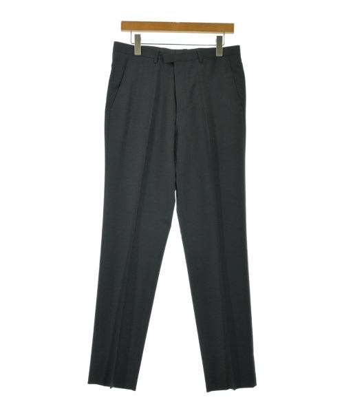 JIL SANDER（ジルサンダー）その他 黒 サイズ:50/50(XL位) メンズ/2200693112013