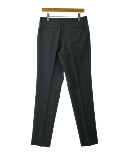 JIL SANDER（ジルサンダー）その他 黒 サイズ:50/50(XL位) メンズ/2200693112013