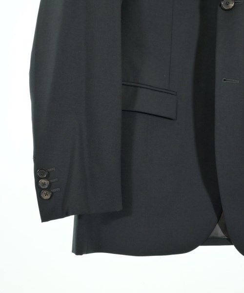JIL SANDER（ジルサンダー）その他 黒 サイズ:50/50(XL位) メンズ/2200693112013