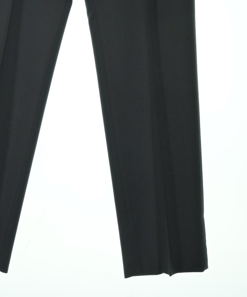 JIL SANDER（ジルサンダー）その他 黒 サイズ:50/50(XL位) メンズ/2200693112013
