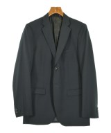 JIL SANDER（ジルサンダー）その他 黒 サイズ:50/50(XL位) メンズ/2200693112013