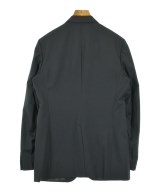 JIL SANDER（ジルサンダー）その他 黒 サイズ:50/50(XL位) メンズ/2200693112013