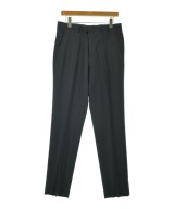 JIL SANDER（ジルサンダー）その他 黒 サイズ:50/50(XL位) メンズ/2200693112013