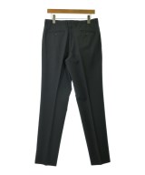 JIL SANDER（ジルサンダー）その他 黒 サイズ:50/50(XL位) メンズ/2200693112013