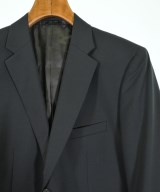JIL SANDER（ジルサンダー）その他 黒 サイズ:50/50(XL位) メンズ/2200693112013