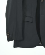 JIL SANDER（ジルサンダー）その他 黒 サイズ:50/50(XL位) メンズ/2200693112013