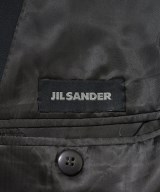JIL SANDER（ジルサンダー）その他 黒 サイズ:50/50(XL位) メンズ/2200693112013