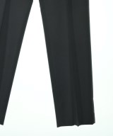 JIL SANDER（ジルサンダー）その他 黒 サイズ:50/50(XL位) メンズ/2200693112013