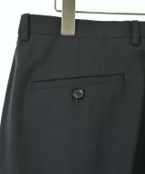JIL SANDER（ジルサンダー）その他 黒 サイズ:50/50(XL位) メンズ/2200693112013