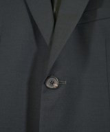 JIL SANDER（ジルサンダー）その他 黒 サイズ:50/50(XL位) メンズ/2200693112013