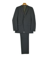 JIL SANDER セットアップ・スーツ（その他）