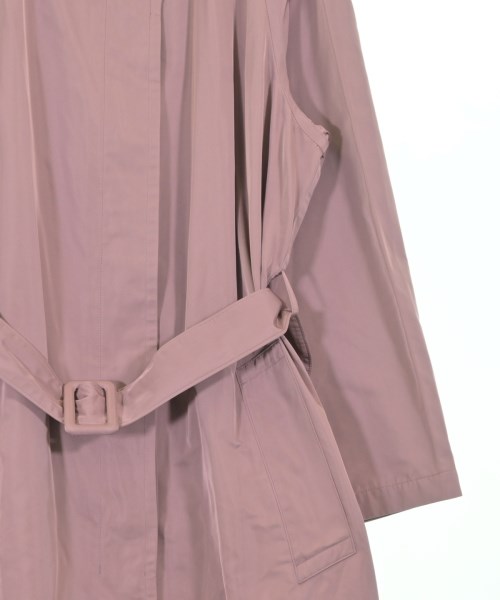 JIL SANDER（ジルサンダー）その他 ピンク サイズ:34(XXS位) レディース/2200693112044