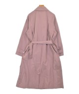 JIL SANDER（ジルサンダー）その他 ピンク サイズ:34(XXS位) レディース/2200693112044