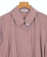 JIL SANDER（ジルサンダー）その他 ピンク サイズ:34(XXS位) レディース/2200693112044