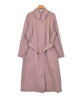 JIL SANDER コート（その他）