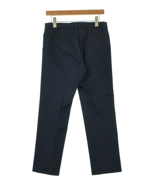 JIL SANDER（ジルサンダー）その他 紺 サイズ:36(XS位) レディース/2200693610052