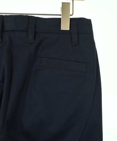 JIL SANDER（ジルサンダー）その他 紺 サイズ:36(XS位) レディース/2200693610052