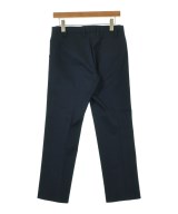 JIL SANDER（ジルサンダー）その他 紺 サイズ:36(XS位) レディース/2200693610052