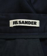 JIL SANDER（ジルサンダー）その他 紺 サイズ:36(XS位) レディース/2200693610052