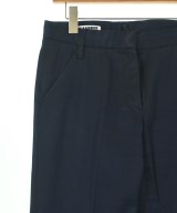 JIL SANDER（ジルサンダー）その他 紺 サイズ:36(XS位) レディース/2200693610052