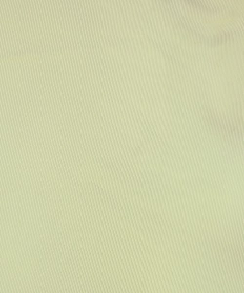 JIL SANDER（ジルサンダー）ブラウス 青 サイズ:32(XXS位) レディース/2200693639039