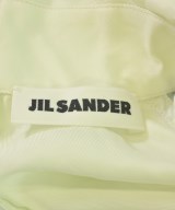 JIL SANDER（ジルサンダー）ブラウス 青 サイズ:32(XXS位) レディース/2200693639039