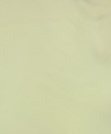 JIL SANDER（ジルサンダー）ブラウス 青 サイズ:32(XXS位) レディース/2200693639039