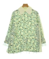 JIL SANDER ブラウス