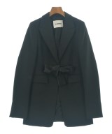 JIL SANDER テーラードジャケット