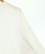 JIL SANDER（ジルサンダー）Tシャツ・カットソー 白 サイズ:L メンズ/2200693655015