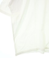 JIL SANDER（ジルサンダー）Tシャツ・カットソー 白 サイズ:L メンズ/2200693655015