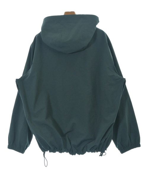 JIL SANDER（ジルサンダー）その他 緑 サイズ:50(XL位) メンズ/2200693919049