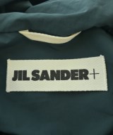 JIL SANDER（ジルサンダー）その他 緑 サイズ:50(XL位) メンズ/2200693919049