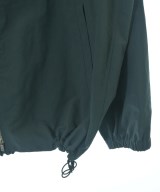 JIL SANDER（ジルサンダー）その他 緑 サイズ:50(XL位) メンズ/2200693919049