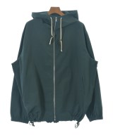JIL SANDER ブルゾン（その他）