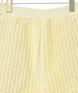 JIL SANDER（ジルサンダー）ショートパンツ 白 サイズ:S メンズ/2200693957140