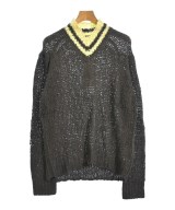 JIL SANDER ニット・セーター