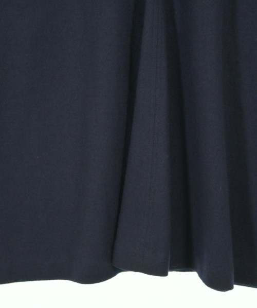 JIL SANDER（ジルサンダー）ワンピース 紺 サイズ:34(XXS位) レディース/2200693991274