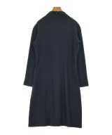 JIL SANDER（ジルサンダー）ワンピース 紺 サイズ:34(XXS位) レディース/2200693991274