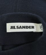 JIL SANDER（ジルサンダー）ワンピース 紺 サイズ:34(XXS位) レディース/2200693991274
