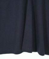 JIL SANDER（ジルサンダー）ワンピース 紺 サイズ:34(XXS位) レディース/2200693991274