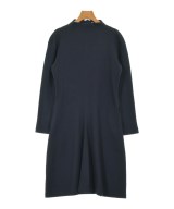 JIL SANDER ワンピース