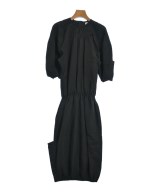 JIL SANDER ワンピース